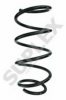 SUPLEX 06469 Coil Spring